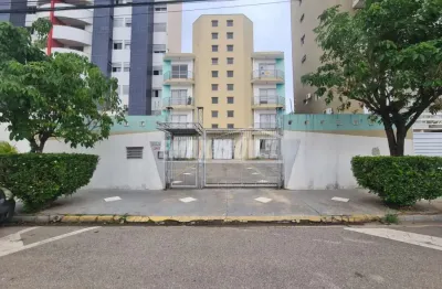 Apartamento com 2 quartos à venda na Rua Octaviano Gozzano, Parque Campolim, Sorocaba