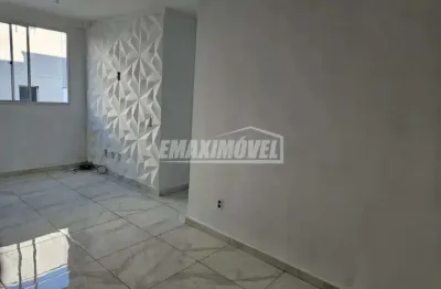 Apartamento a venda, bem localizado no reserva gran village - ibiti