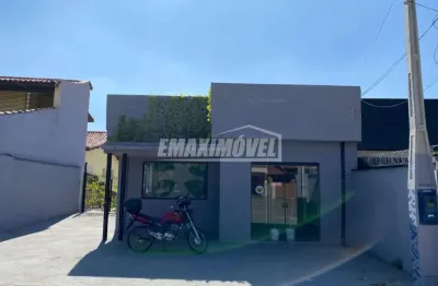 Imóvel comercial na avenida presidente kennedy, 50 - jardim paulistano - sorocaba/sp