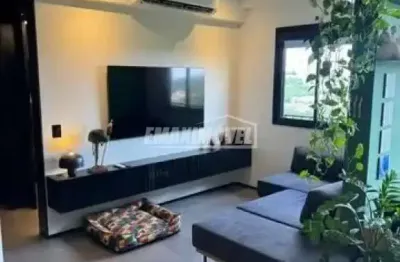 Apartamento com 2 quartos sendo 1 suíte e lazer completo! - evolution muraro