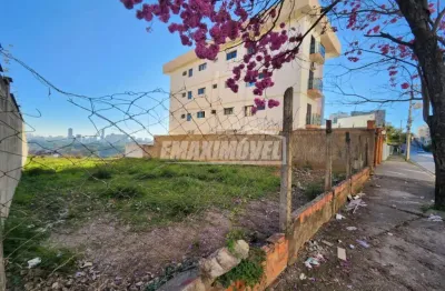 Terreno à venda na Rua Carlos Eugenio De Siqueira Salerno, Lado Do N° 528, Parque Campolim, Sorocaba
