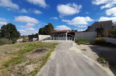 Chácara com 2 quartos no bairro quintais do imperador