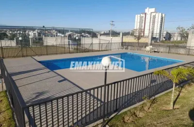 Casa mobiliada com 2 quartos no condominio villa magari