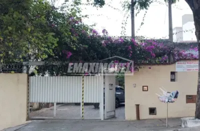 Sobrado com 4 quartos sendo 2 suítes e espaço gourmet! - jd. são judas tadeu