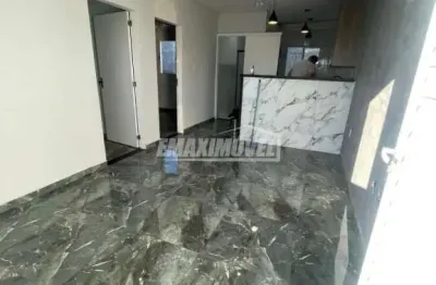 Apartamento para locação - lopes de oliveira | excelente localização!