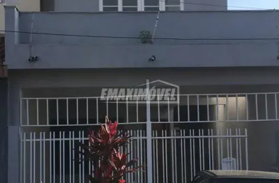 Casa com 2 suítes e edícula no bairro jardim morumbi