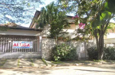 Casa comercial à venda na Rua Primo Pereira, Parque Campolim, Sorocaba
