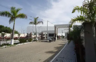 Apartamento com 2 quartos à venda na Rua Vidal de Araújo, Alto da Boa Vista, Sorocaba