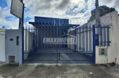 Salão comercial para locação com 72 m² no bairro lopes de oliveira