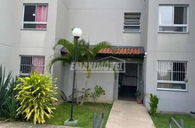 Apartamento com 2 quartos e 1 vaga - altos do ipanema