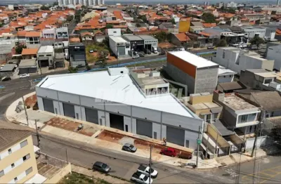 Loja para locação - piazza center - piazza di roma - sorocaba/sp