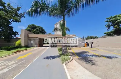 Apartamento com 2 quartos no jardim são carlos em sorocaba/sp