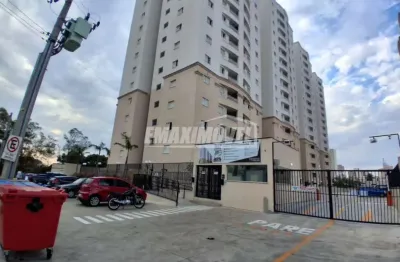 Apartamento com 3 quartos sendo 1 suíte no edifício barão de iguatemi