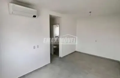 Apartamento com 3 quartos para alugar na Rua Pedro ÁLvares Cabral, Torre B, 405, Vila Progresso, Sorocaba
