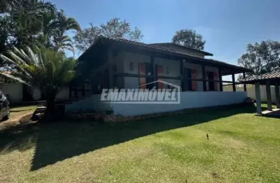 Casa em condomínio no terras são francisco - em salto de pirapora