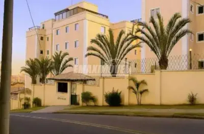 Cobertura com 4 quartos, espaço gourmet e ótima localização!