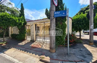 Casa com 3 quartos sendo 1 suíte na avenida doutos artur bernardes
