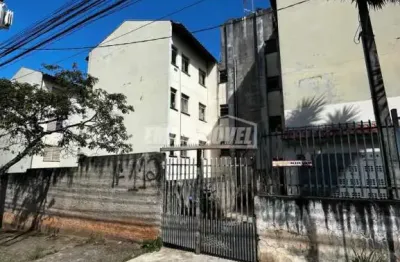 Apartamento com 2 quartos para alugar na Rua Artidoro Mascarenhas, Wanel Ville, Sorocaba
