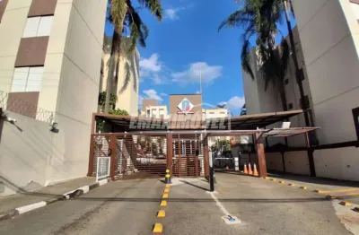 Apartamento para aluguel no jardim são paulo - portal dos bandeirantes, sorocaba/sp