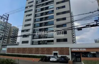 Apartamento com 3 quartos para alugar na Avenida Engenheiro Carlos Reinaldo Mendes, Bloco A, Alto da Boa Vista, Sorocaba