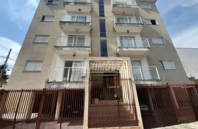 Apartamento 2 dormitórios com 01 suíte - jardim piazza di roma - sorocaba/sp