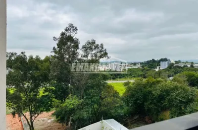 Apartamento com 1 quarto à venda na Avenida Engenheiro Carlos Reinaldo Mendes, Alto da Boa Vista, Sorocaba