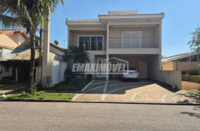 Sobrado em condomínio com 3 suítes, 4 vagas e piscina! - granja olga 1