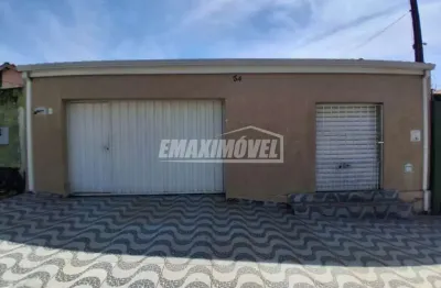 Casa com 3 quartos sendo 1 suíte no bairro julio de mesquita