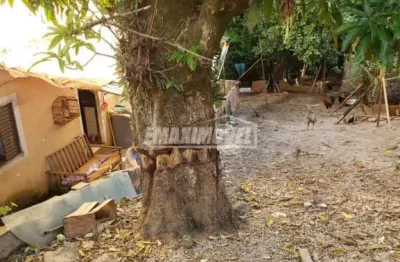 Terreno à venda na Rua Manoel Faciabem Gimenes, Parque Esmeralda, Sorocaba