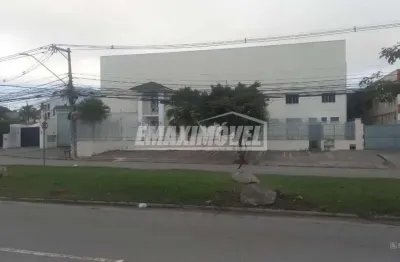 Barracão / Galpão / Depósito para alugar na Avenida Roberto Pinto Sobrinho, Parque Industrial Mazzei, Osasco