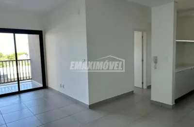 Apartamento com 1 quarto para alugar na Avenida Engenheiro Carlos Reinaldo Mendes, Alto da Boa Vista, Sorocaba