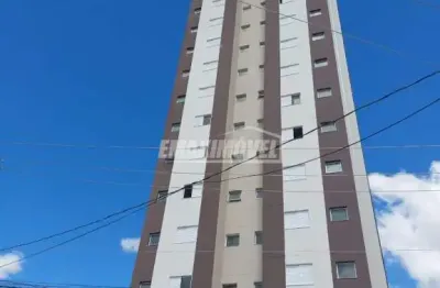 Apartamento para aluguel - vila hortência, sorocaba/sp - jjr hortência