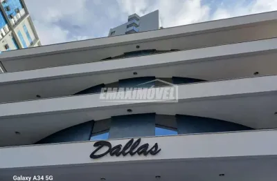 Sala comercial para alugar na Avenida Antônio Carlos Comitre, Sala 4 - Sala, 510, Parque Campolim, Sorocaba