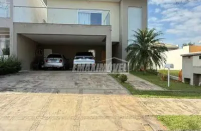 Vende-se casa alto padrão no lago da serra - araçoiaba da serra/sp