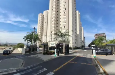 Apartamento no vitrine esplanada - conforto e localização privilegiada