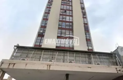 Sala comercial à venda na rua são bento, centro de sorocaba/sp