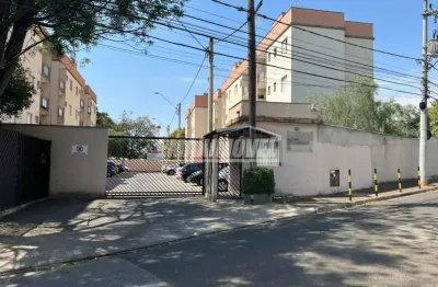 Apartamento com 2 quartos sendo 1 suíte no residencial vila dos passaros