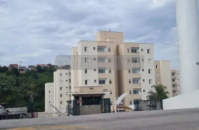 Apartamento com 2 quartos, 1 vaga e lazer completo! - vila guilherme