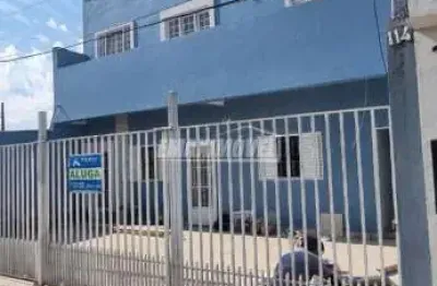 Apartamento com 2 quartos para alugar na Rua Doutor Flávio De Souza Nogueira, 02, Jardim Nova Manchester, Sorocaba