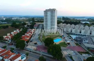 Apartamento com 2 quartos, 1 vaga e lazer completo no jd. são carlos!