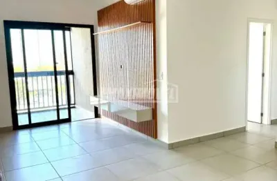 Apartamento para aluguel no jk boa vista - alto da boa vista, sorocaba/sp