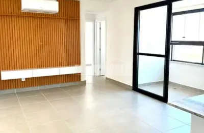 Apartamento para locação no unioon planeta - alto da boa vista, sorocaba/sp