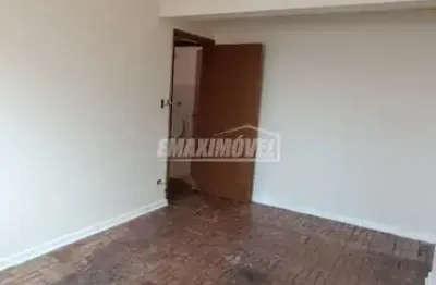 Apartamento com 3 quartos à venda na Rua Doutor Ubaldino do Amaral, Centro, Sorocaba
