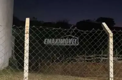 Terreno á venda de 140m² no jardim morada das flores em sorocaba-sp