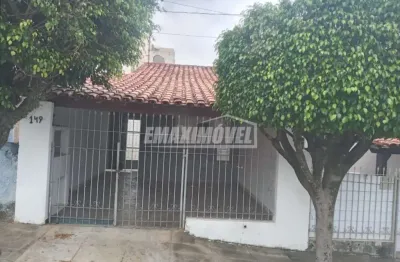 Casa térrea á venda com 2 quartos no jardim áurea em salto de pirapora-sp