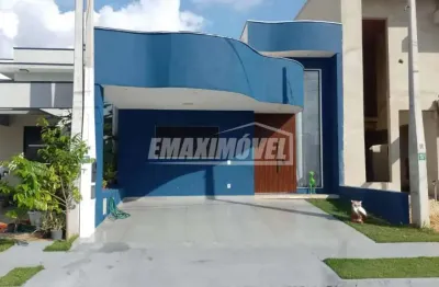 Casa em condomínio com 3 quartos e lazer completo - horto florestal