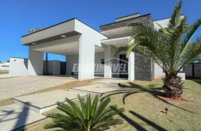 Casa em condomínio fechado com 3 quartos para alugar na Rodovia Raposo Tavares, Quadra H, Km 114,5, Araçoiabinha, Araçoiaba da Serra