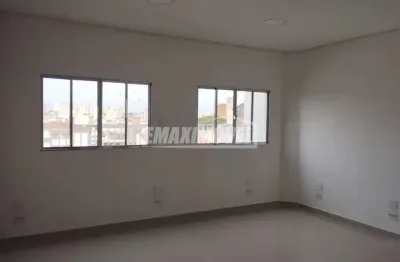 Sala comercial para aluguel - jardim santa rosália, sorocaba/sp