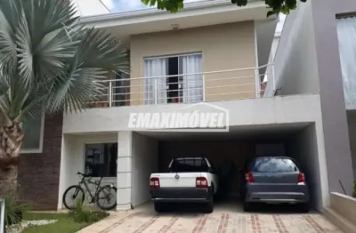 Casa em condomínio com 3 suítes e 4 vagas no residencial villa dos inglezes!