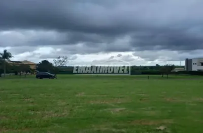 Terreno de 1.000 m² em condomínio completo - rod. castelo branco